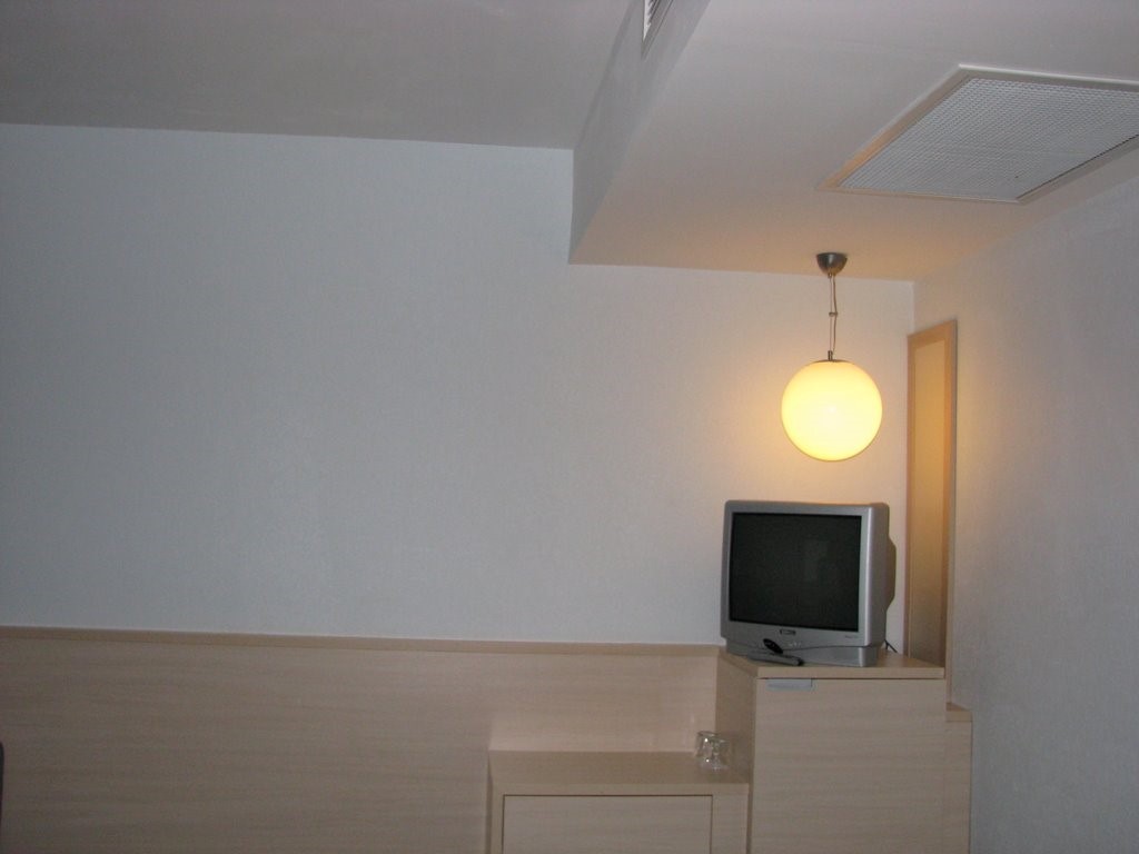 imagini hotel LA BLANCHE RESORT BODRUM